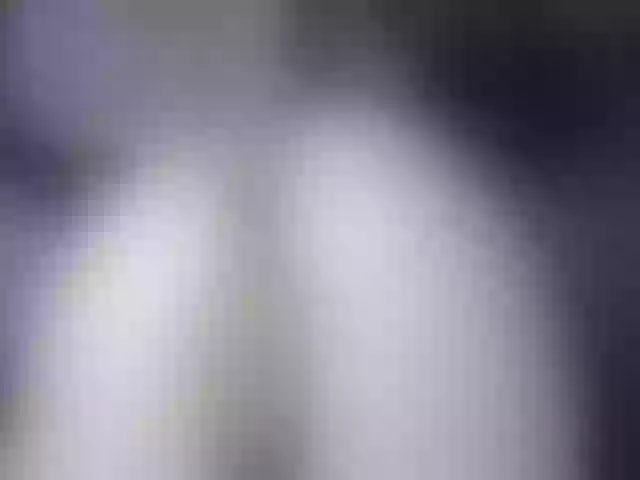 Live sex webcam photo for NecroNicki #263459039