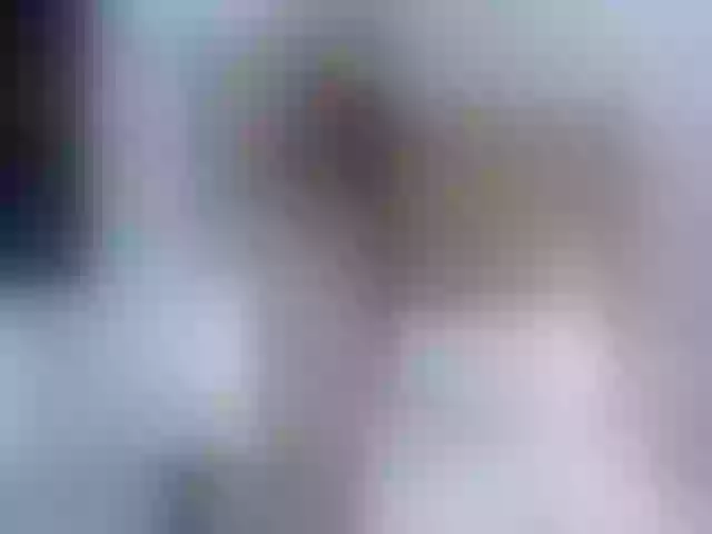Live sex webcam photo for Littleissue #261723139