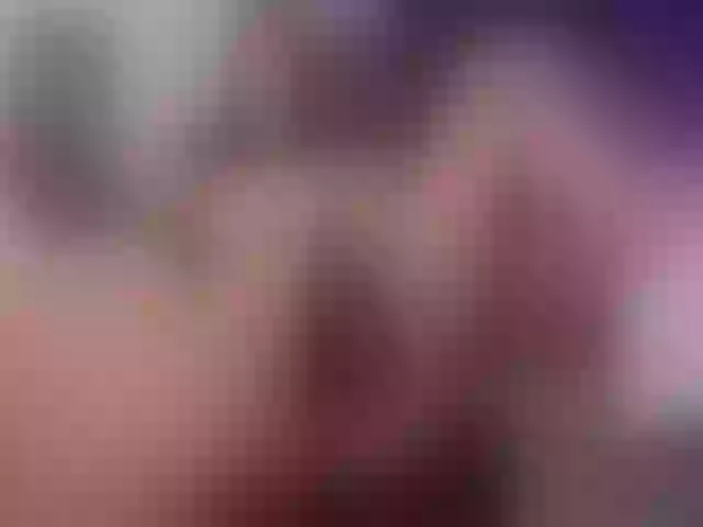 Live sex webcam photo for DaniAngel_ #258365475