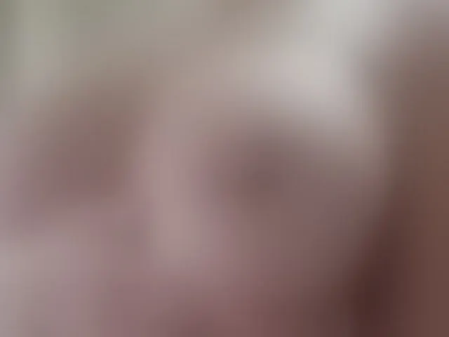 Live sex webcam photo for Mashulya29 #287943147