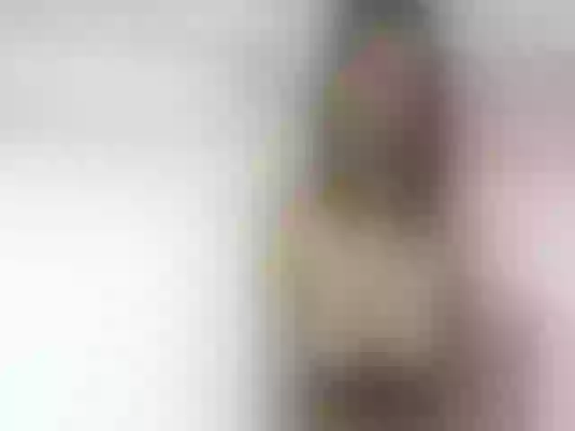 Live sex webcam photo for KammyJoe #263941954
