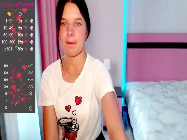 Live sex webcam photo for AnnaFols #265474069