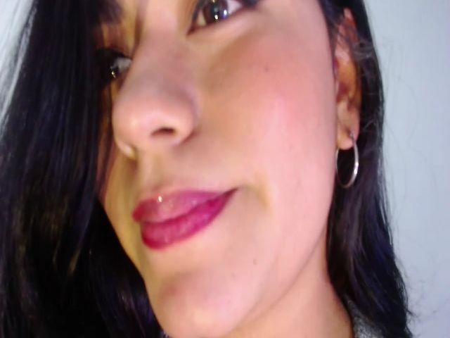 Live sex webcam photo for CAMILA_418 #259844870