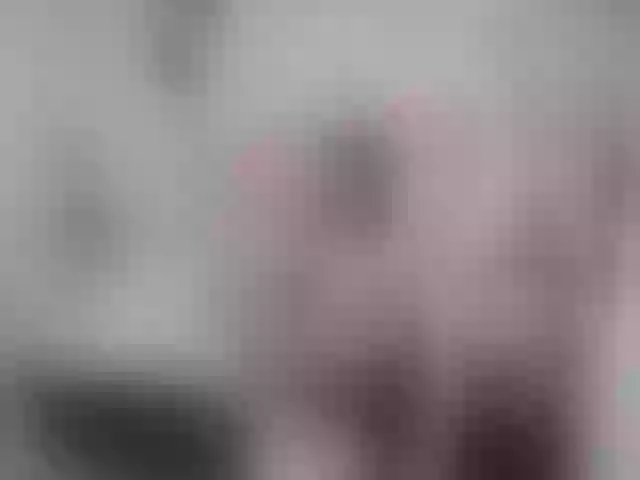 Live sex webcam photo for SexyAshley2x #261880364