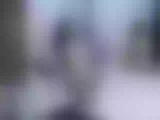 Live sex webcam photo for Helenetrix #257295616