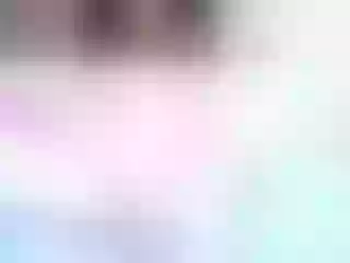 Live sex webcam photo for sofyy_swwet #243729438