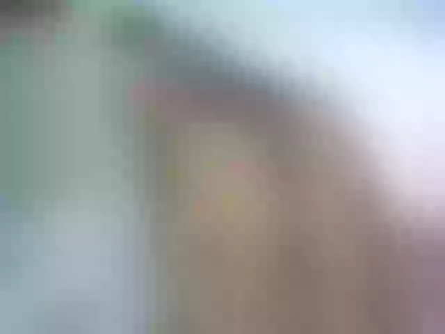 Live sex webcam photo for NoemiDavis #253869023