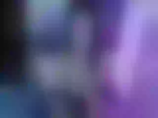 Live sex webcam photo for Jane_23 #263081882