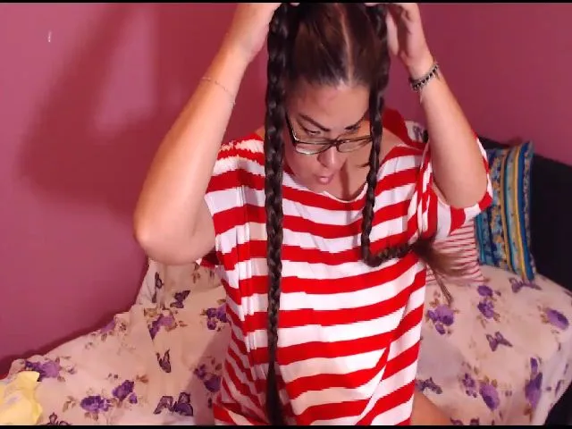 Live sex webcam photo for Perky_Anne #260530867