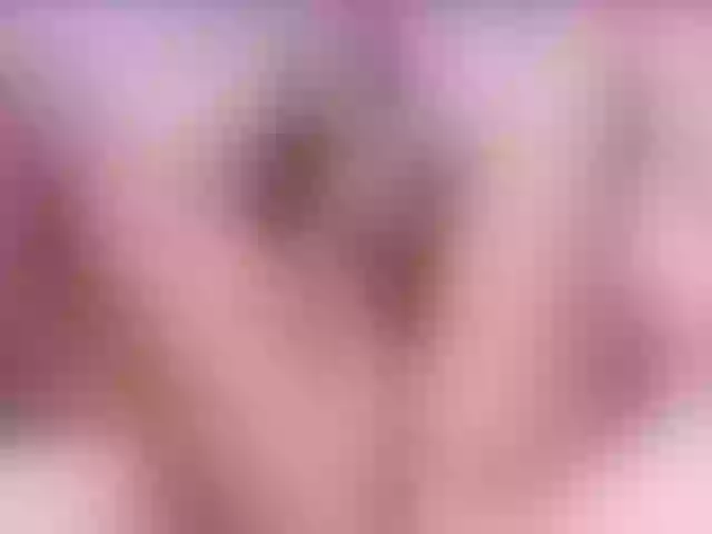 Live sex webcam photo for CristalAlice #261173204