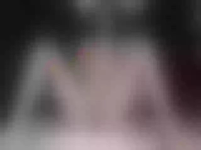 Live sex webcam photo for AsaGold #264283349