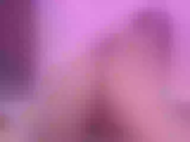 Live sex webcam photo for Sharlotte_e #261709145