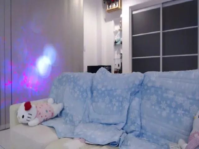Live sex webcam photo for SilViAjpn #254471250