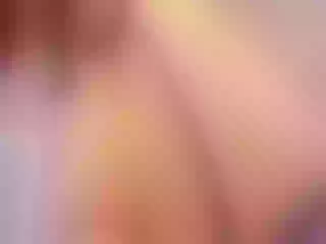 Live sex webcam photo for Emily_Wattson #253625779