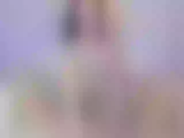 Live sex webcam photo for euphoriadance #258447080