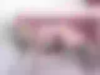Live sex webcam photo for KammyJoe #240831832