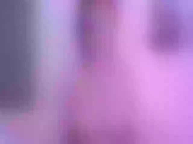 Live sex webcam photo for Aziacollens98 #258355153