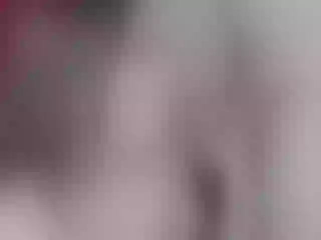 Live sex webcam photo for Vlad-Vlada #240995006