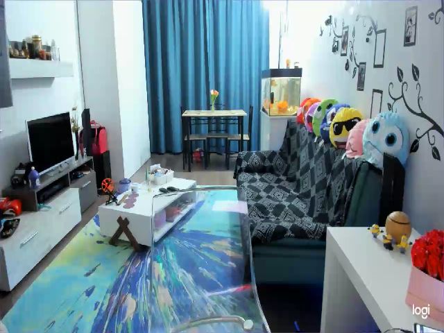 Live sex webcam photo for OneLife_ #254352569