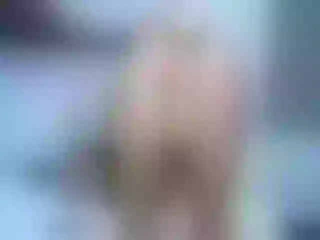 Live sex webcam photo for Top_Skinny #257457179
