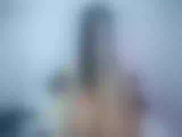 Live sex webcam photo for Mymysterryy24 #255810753