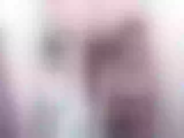 Live sex webcam photo for CiaraEbonyxxx #263533639