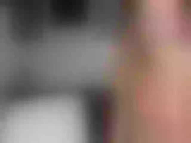 Live sex webcam photo for StelaMartin #257555809