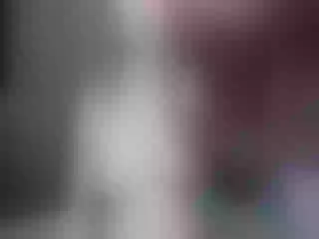 Live sex webcam photo for Milka_Web #287882670