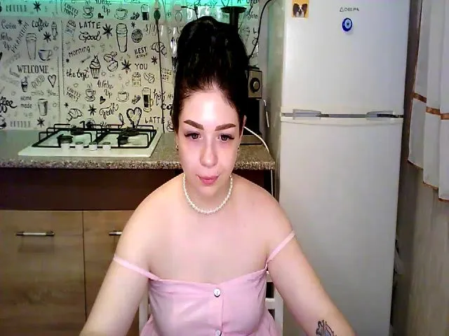 Live sex webcam photo for SexyInMyPJs #255413457