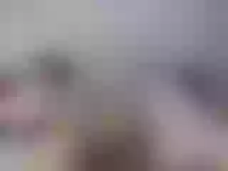 Live sex webcam photo for MomKsenia #240868491