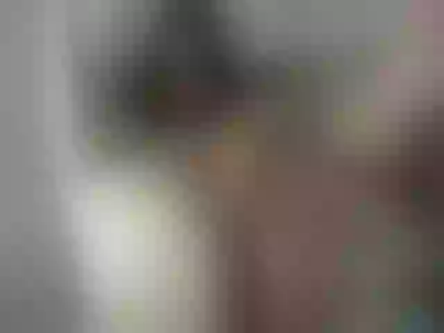 Live sex webcam photo for Mssburbuja #252400318