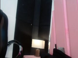 Live sex webcam photo for avriljhonson #251664973