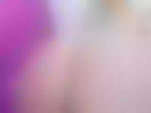 Live sex webcam photo for SonyaHailey #254047381