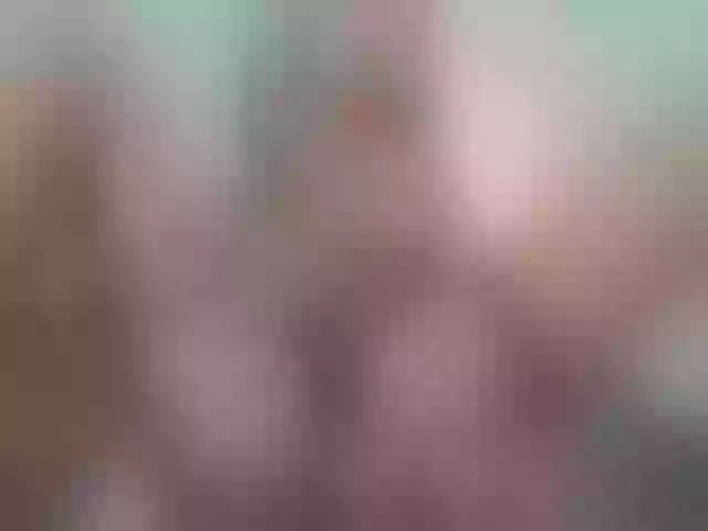 Live sex webcam photo for AkiraLisa #253133538