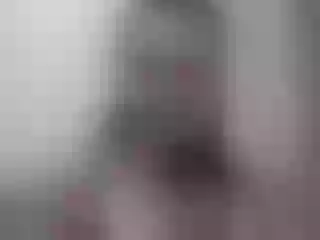 Live sex webcam photo for cleophee #287942049