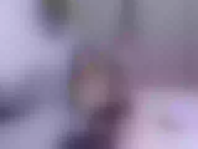 Live sex webcam photo for JeyceeX #254595432