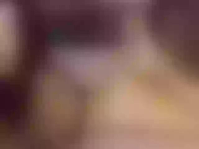 Live sex webcam photo for XDaphneMoss #253847690
