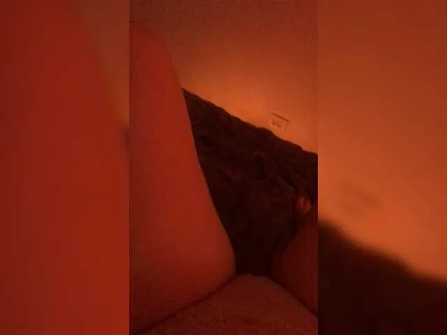 Live sex webcam photo for Jessica6969 #241380757