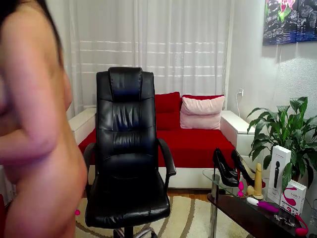 Live sex webcam photo for OlgaSaphire #253544793