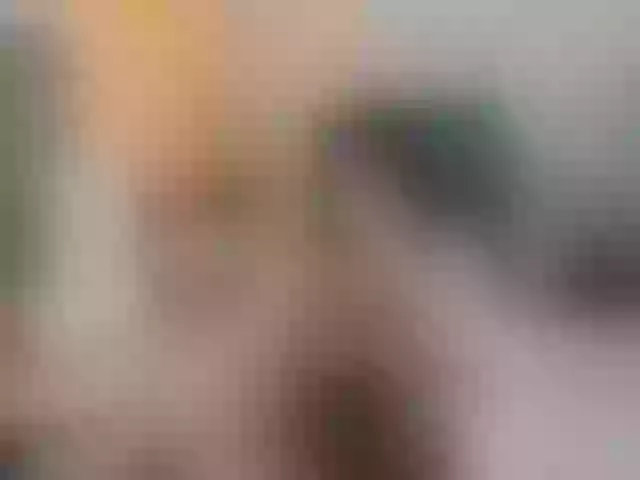 Live sex webcam photo for LoveCatsuit #255065678
