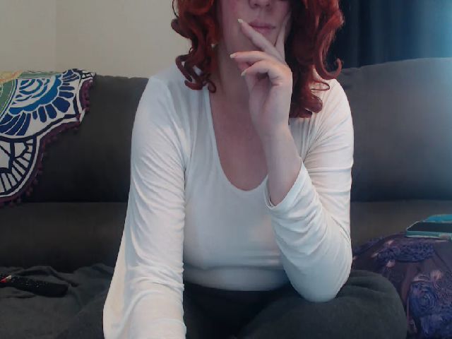 Live sex webcam photo for SmexyGigi #262983769