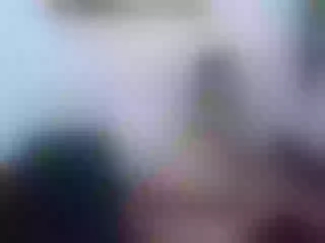 Live sex webcam photo for LeaQueen #241413355