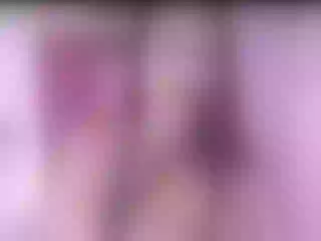 Live sex webcam photo for chanell-1 #241130862