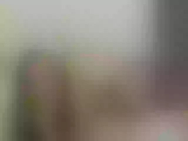 Live sex webcam photo for bubblybubbles #240907262