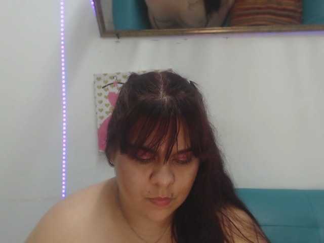 Live sex webcam photo for Kendra-live #241291422