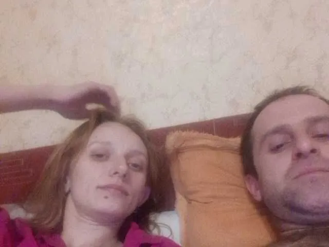 Live sex webcam photo for Sweetnsexy #241270246