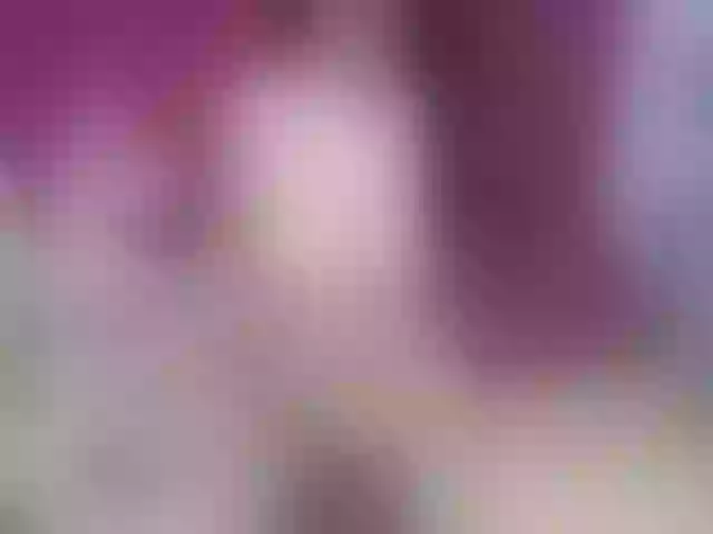 Live sex webcam photo for Pink_queenn #254738053