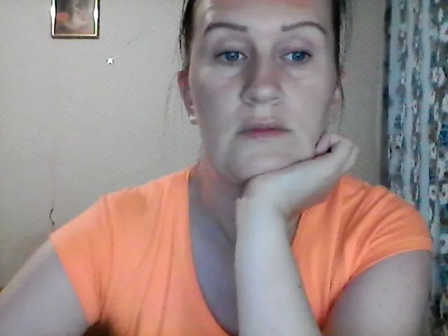 Live sex webcam photo for Sosweetbaby #260824538