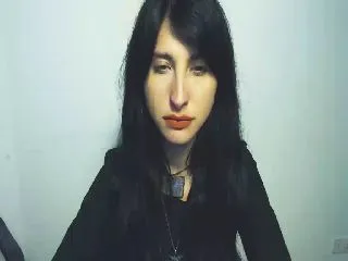Live sex webcam photo for SnowSpacee #252002337