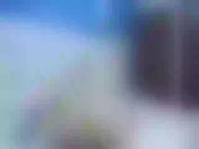 Live sex webcam photo for Msssofia_ #264943852